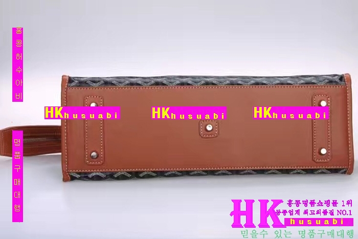 NEW ���ߵ� ���� �Ż� ������ ��Ʈ�� GY170419-44