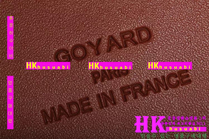 NEW ���ߵ� ���� �Ż� ������ ��Ʈ�� GY170419-44