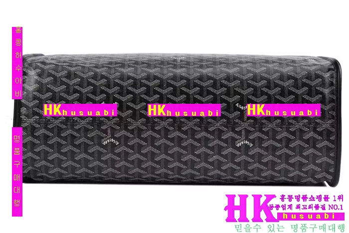 NEW ���ߵ� ���� �Ż� ������ �ϵ� ��Ʈ�� GY170419-10