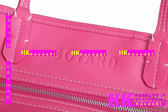 NEW ���ߵ� ���� �Ż� ������ �ϵ� ��Ʈ�� GY170419-4