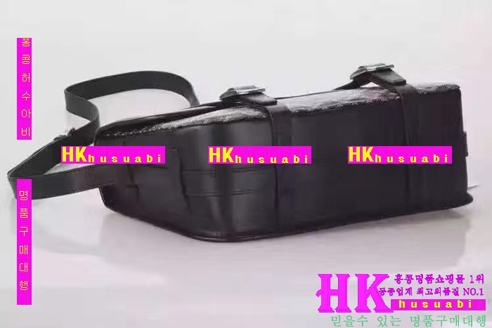 NEW ���ߵ� ���� �Ż� ������ ũ�ν��� GY170419-61