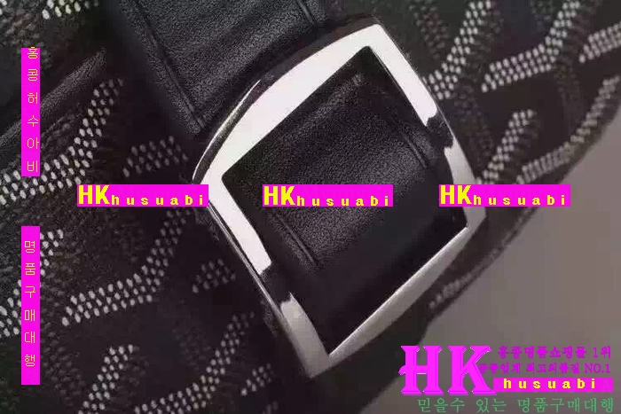 NEW ���ߵ� ���� �Ż� ������ ũ�ν��� GY170419-61