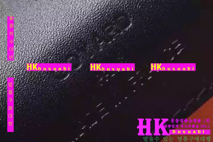 NEW ���ߵ� ���� �Ż� ������ ũ�ν��� GY170419-61