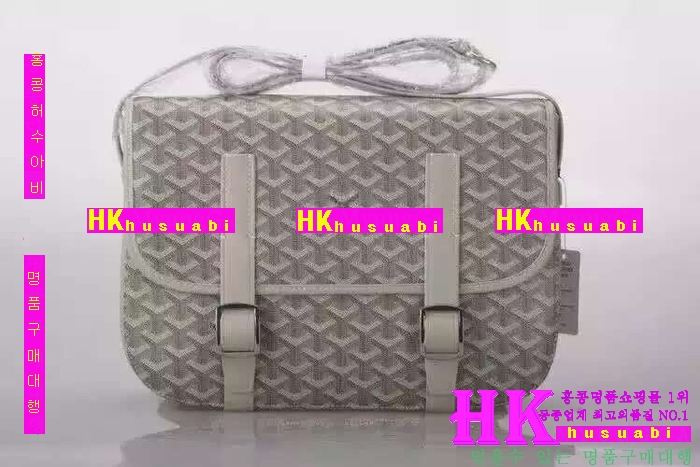 NEW ���ߵ� ���� �Ż� ������ ũ�ν��� GY170419-58