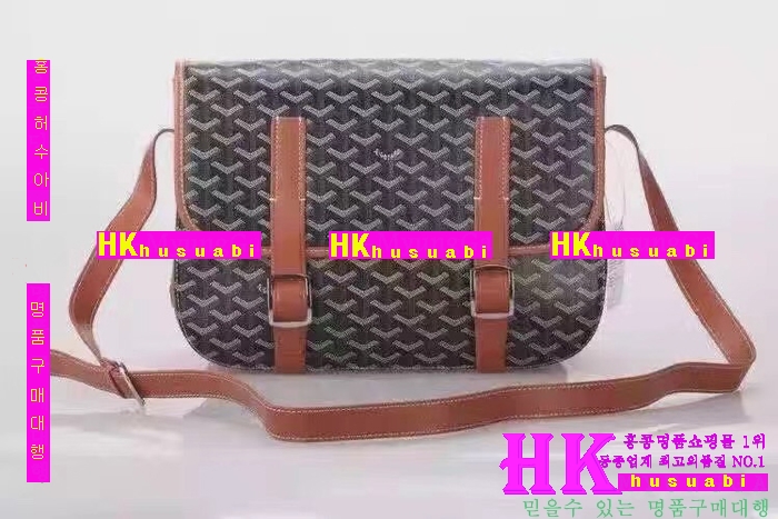 NEW ���ߵ� ���� �Ż� ������ ũ�ν��� GY170419-60