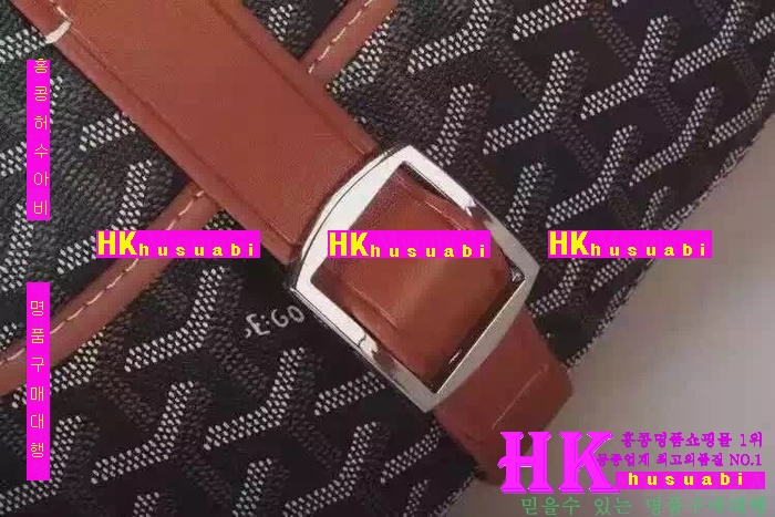 NEW ���ߵ� ���� �Ż� ������ ũ�ν��� GY170419-60