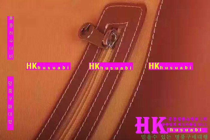 NEW ���ߵ� ���� �Ż� ������ ũ�ν��� GY170419-60