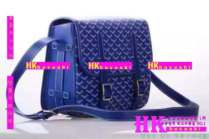 NEW ���ߵ� ���� �Ż� ������ ũ�ν��� GY170419-56