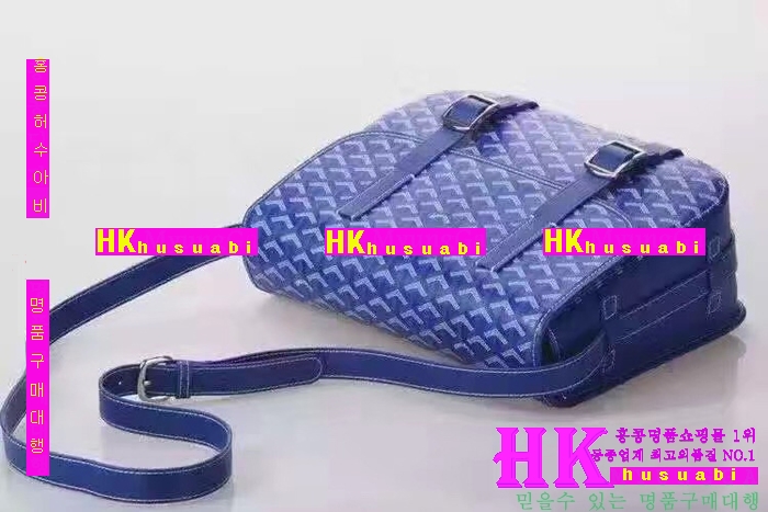 NEW ���ߵ� ���� �Ż� ������ ũ�ν��� GY170419-56