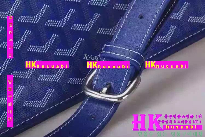 NEW ���ߵ� ���� �Ż� ������ ũ�ν��� GY170419-56