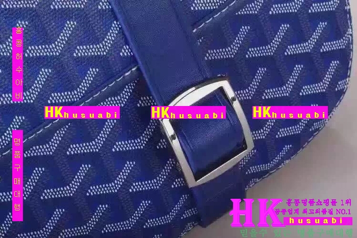 NEW ���ߵ� ���� �Ż� ������ ũ�ν��� GY170419-56