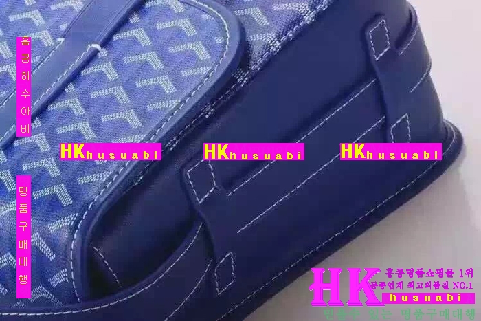 NEW ���ߵ� ���� �Ż� ������ ũ�ν��� GY170419-56