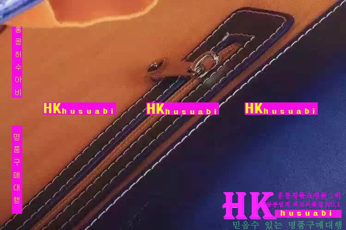 NEW ���ߵ� ���� �Ż� ������ ũ�ν��� GY170419-56