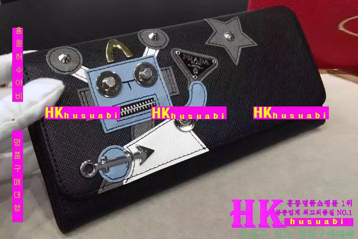 �ڹ̷��ޡ� NEW ����� �Ż� ������� �������� PA170419-1