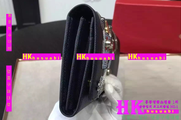 �ڹ̷��ޡ� NEW ����� �Ż� ������� �������� PA170419-1