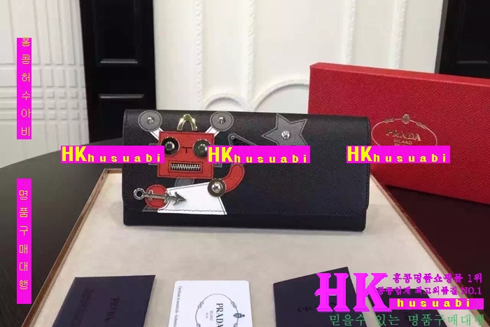 �ڹ̷��ޡ� NEW ����� �Ż� ������� �������� PA170419-2