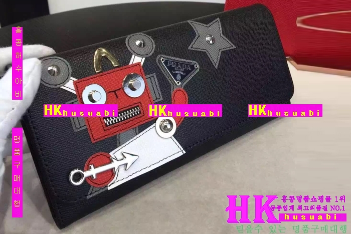 �ڹ̷��ޡ� NEW ����� �Ż� ������� �������� PA170419-2