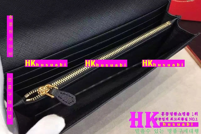 �ڹ̷��ޡ� NEW ����� �Ż� ������� �������� PA170419-2