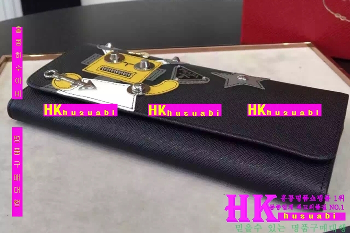 �ڹ̷��ޡ� NEW ����� �Ż� ������� �������� PA170419-3