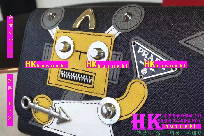 �ڹ̷��ޡ� NEW ����� �Ż� ������� �������� PA170419-3