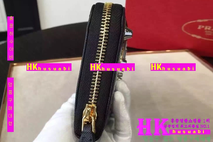 �ڹ̷��ޡ� NEW ����� �Ż� ������� �������� PA170419-4