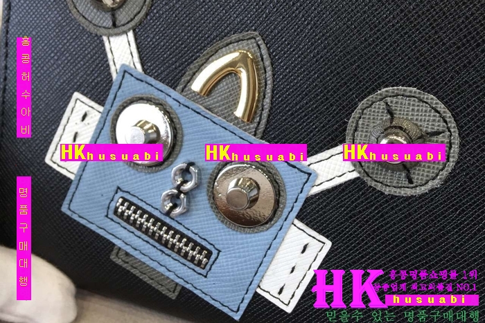 �ڹ̷��ޡ� NEW ����� �Ż� ������� �������� PA170419-4