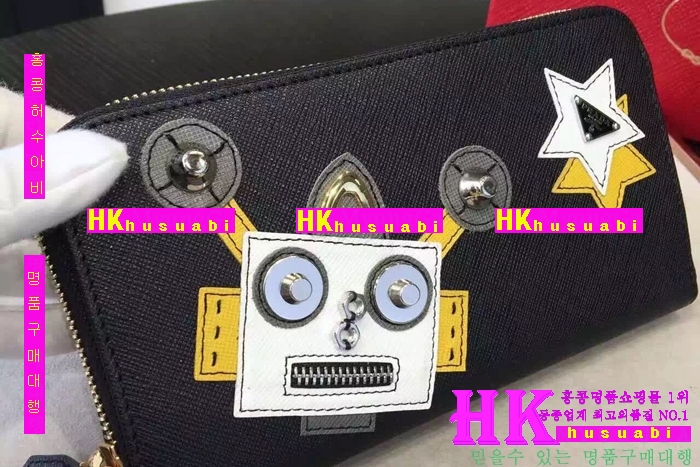 �ڹ̷��ޡ� NEW ����� �Ż� ������� �������� PA170419-5