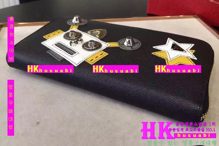 �ڹ̷��ޡ� NEW ����� �Ż� ������� �������� PA170419-5