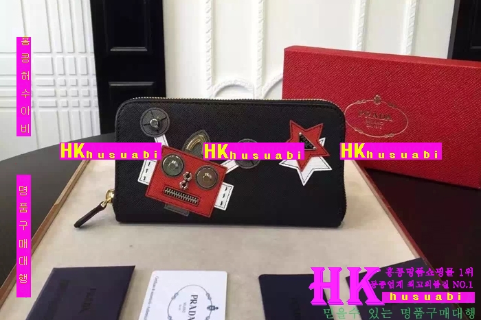 �ڹ̷��ޡ� NEW ����� �Ż� ������� �������� PA170419-6