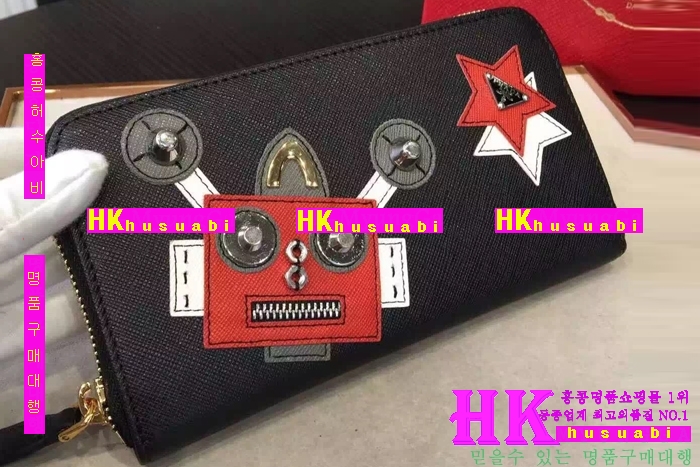 �ڹ̷��ޡ� NEW ����� �Ż� ������� �������� PA170419-6