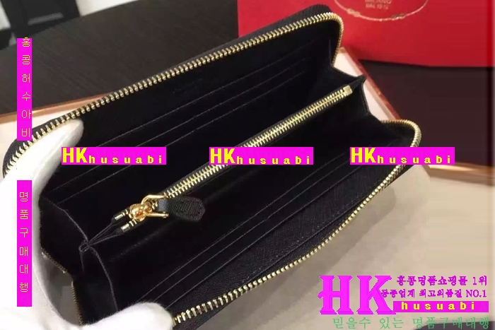 �ڹ̷��ޡ� NEW ����� �Ż� ������� �������� PA170419-6