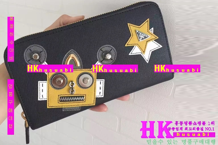 �ڹ̷��ޡ� NEW ����� �Ż� ������� �������� PA170419-7