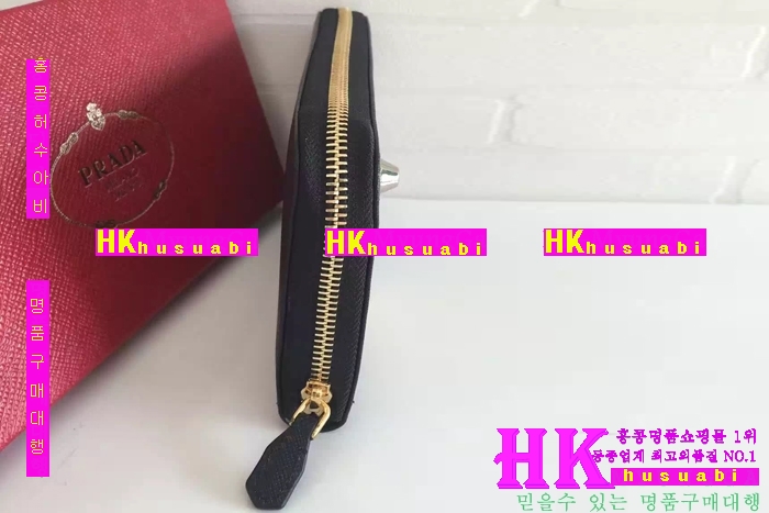 �ڹ̷��ޡ� NEW ����� �Ż� ������� �������� PA170419-7