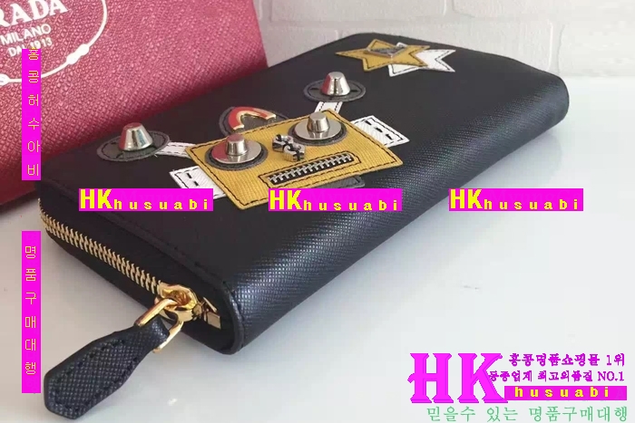 �ڹ̷��ޡ� NEW ����� �Ż� ������� �������� PA170419-7