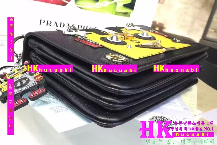 �ڹ̷��ޡ�NEW ����� �Ż� ���� ũ�ν��� PA170419-8