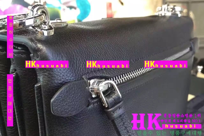 �ڹ̷��ޡ�NEW ����� �Ż� ���� ũ�ν��� PA170419-9