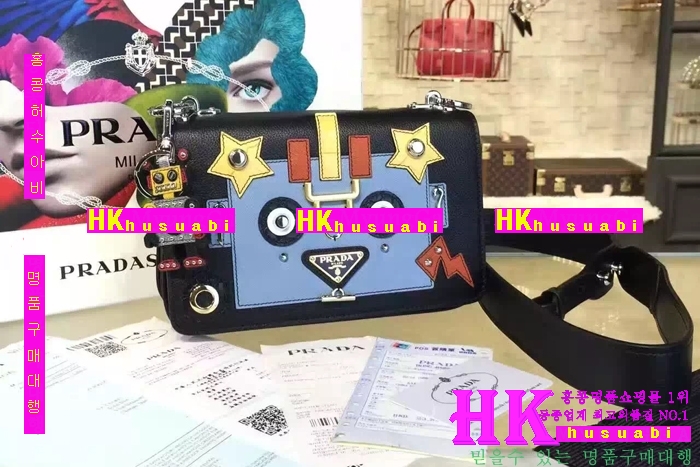 �ڹ̷��ޡ�NEW ����� �Ż� ���� ũ�ν��� PA170419-10