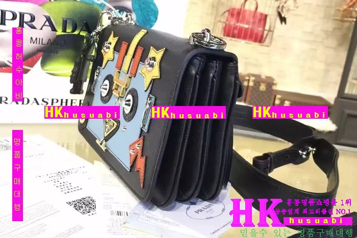 �ڹ̷��ޡ�NEW ����� �Ż� ���� ũ�ν��� PA170419-10