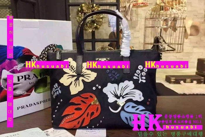 NEW ����� �Ż� ���� ��Ʈ�� PA170419-16