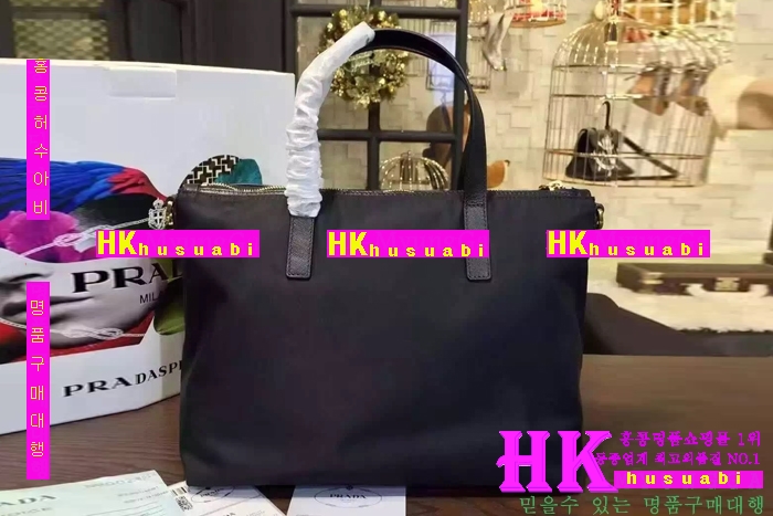 NEW ����� �Ż� ���� ��Ʈ�� PA170419-16