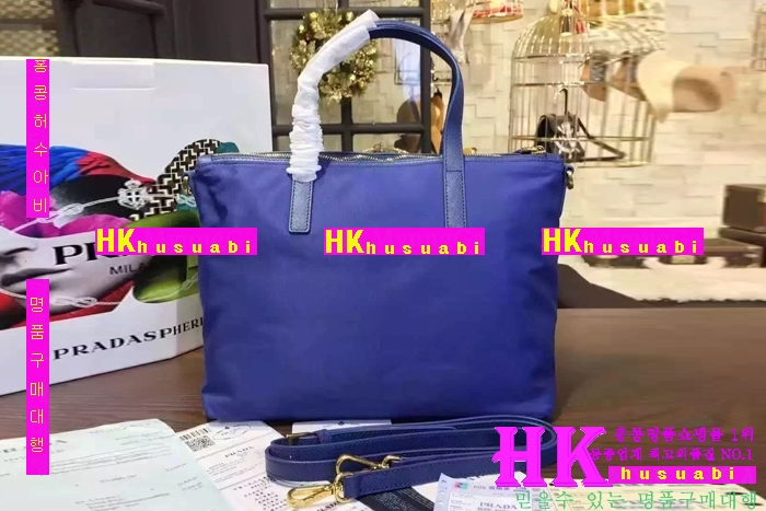 NEW ����� �Ż� ���� ��Ʈ�� PA170419-18