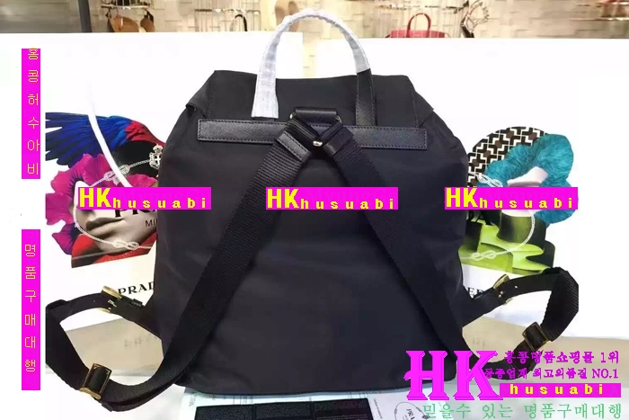 NEW ����� �Ż� ���� ���� PA170419-19