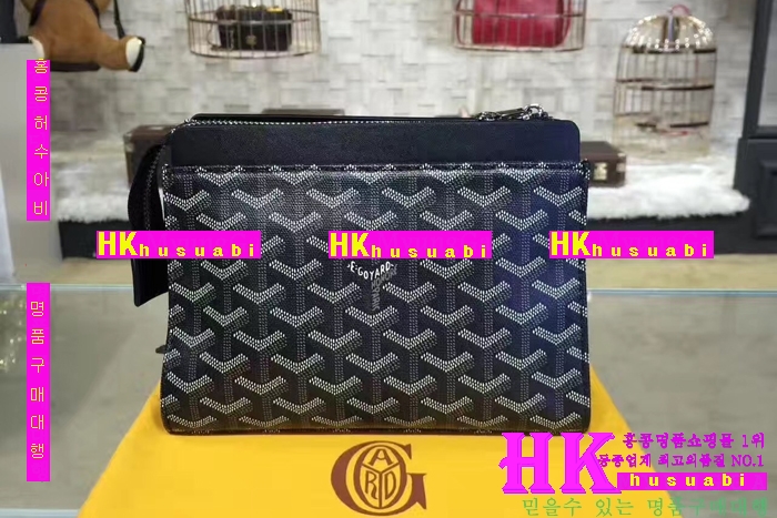 NEW ���ߵ� ���� �Ż� ������� �Ŀ�ġ GY170420-11