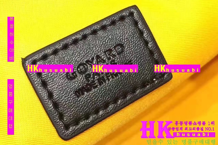 NEW ���ߵ� ���� �Ż� ������� �Ŀ�ġ GY170420-11