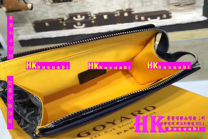 NEW ���ߵ� ���� �Ż� ������� �Ŀ�ġ GY170420-11