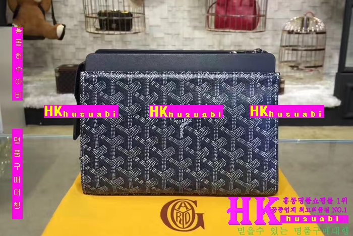 NEW ���ߵ� ���� �Ż� ������� �Ŀ�ġ GY170420-10