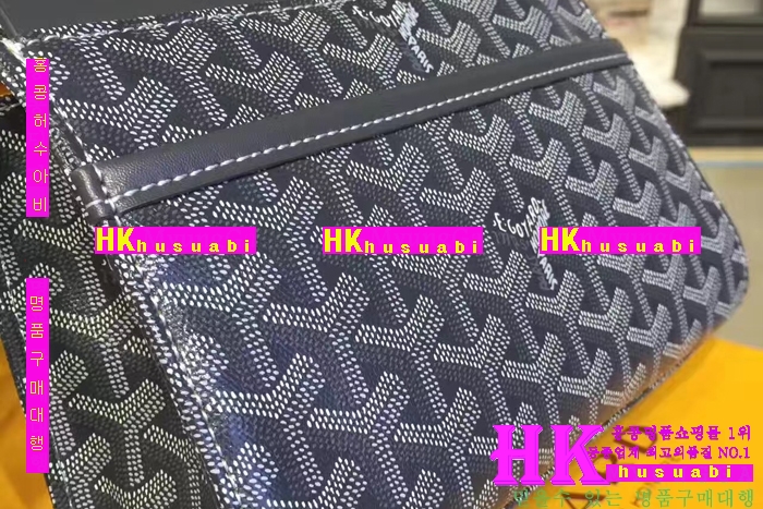 NEW ���ߵ� ���� �Ż� ������� �Ŀ�ġ GY170420-10