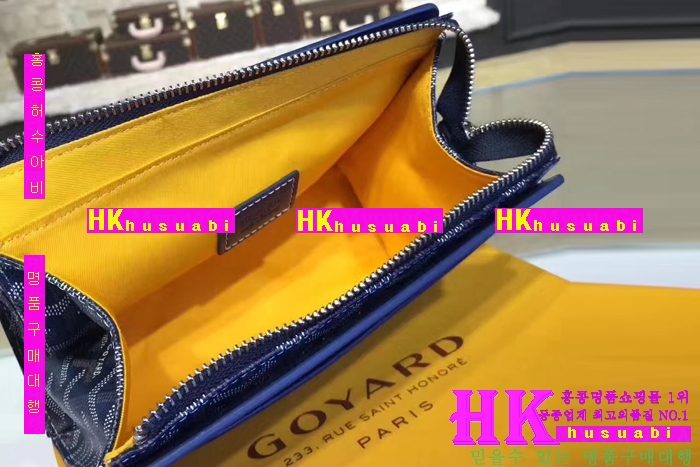 NEW ���ߵ� ���� �Ż� ������� �Ŀ�ġ GY170420-9