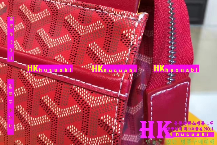 NEW ���ߵ� ���� �Ż� ������ �Ŀ�ġ GY170420-6