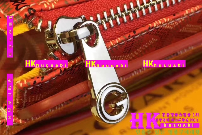 NEW ���ߵ� ���� �Ż� ������ �Ŀ�ġ GY170420-6